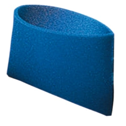 vendita online Filtro in schiuma fss 1200 art.413297 Accessori e ricambi per aspiratori Starmix